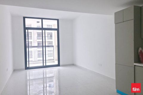 Apartemen di Al Furjan, Dubai, UEA 2 kamar tidur, 105.4 m2 nomor 668838 - foto 13