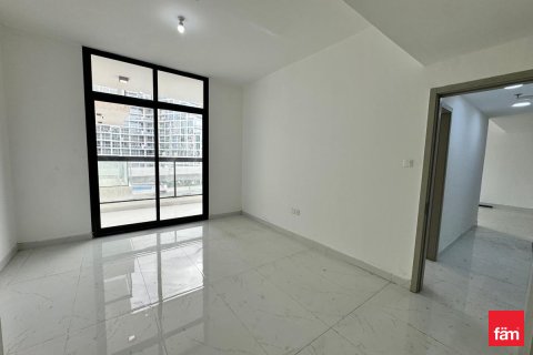 Apartemen di Al Furjan, Dubai, UEA 2 kamar tidur, 105.4 m2 nomor 668838 - foto 2