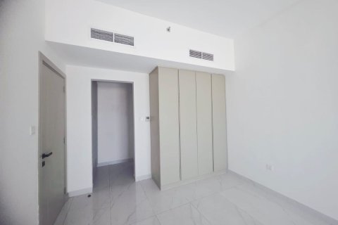 Apartemen di Al Furjan, Dubai, UEA 2 kamar tidur, 105.4 m2 nomor 668838 - foto 4