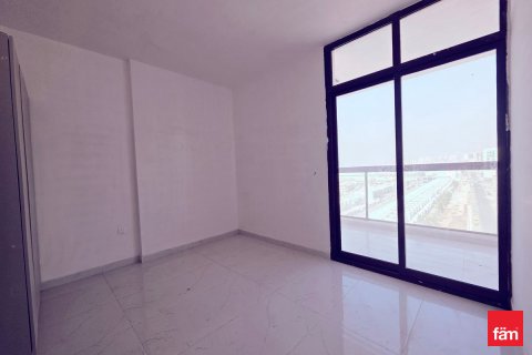 Apartemen di Al Furjan, Dubai, UEA 2 kamar tidur, 105.4 m2 nomor 668838 - foto 6