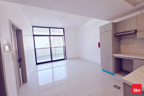 Apartemen di Al Furjan, Dubai, UEA 2 kamar tidur, 105.4 m2 nomor 668838 - foto 8