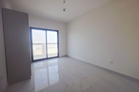 Apartemen di Al Furjan, Dubai, UEA 2 kamar tidur, 105.4 m2 nomor 668838 - foto 7
