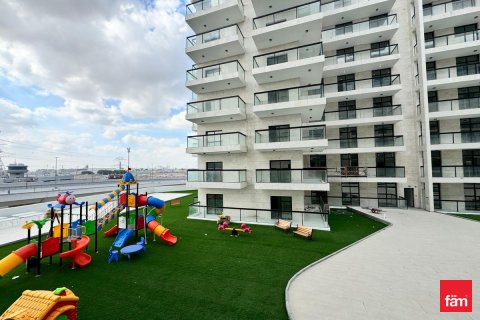 Apartemen di Al Furjan, Dubai, UEA 2 kamar tidur, 105.4 m2 nomor 668838 - foto 14