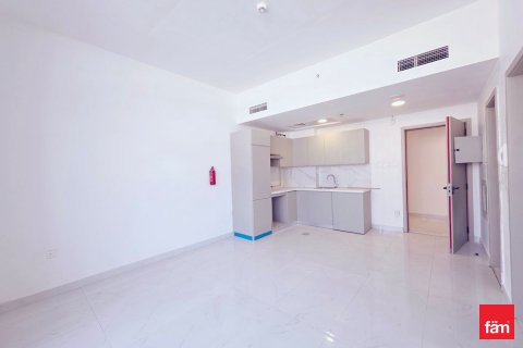 Apartemen di Al Furjan, Dubai, UEA 2 kamar tidur, 105.4 m2 nomor 668838 - foto 27