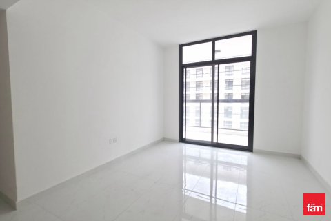 Apartemen di Al Furjan, Dubai, UEA 2 kamar tidur, 105.4 m2 nomor 668838 - foto 17