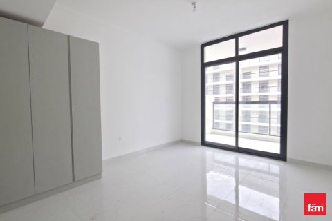 Apartemen di Al Furjan, Dubai, UEA 2 kamar tidur, 105.4 m2 nomor 668838 - foto 23