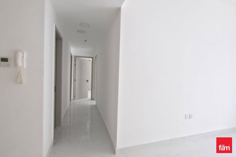 Apartemen di Al Furjan, Dubai, UEA 2 kamar tidur, 105.4 m2 nomor 668838 - foto 11