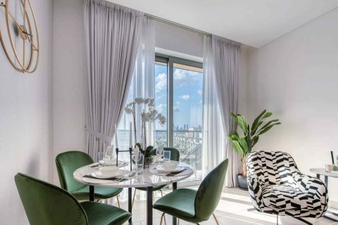 Lakás a SOBHA ONE lakóparkban itt: Dubai, EAE, 2 hálószoba, 169.03 m², azonosító: 485320