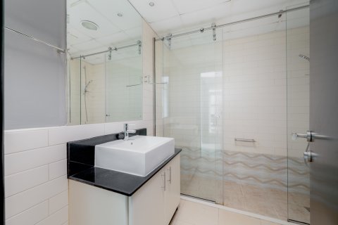 Apartamento para arrendamento em Dubai Marina, Dubai, EAU 2 quartos, 108.51 m2 № 751061 - foto 11