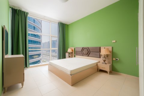 Apartamento para arrendamento em Dubai Marina, Dubai, EAU 2 quartos, 108.51 m2 № 751061 - foto 9