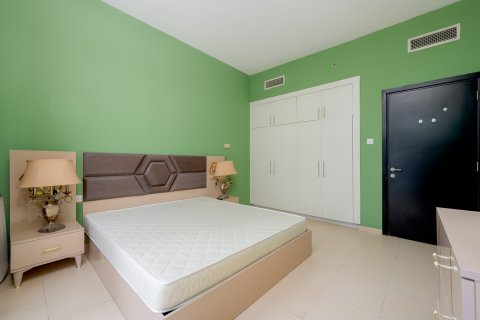 Apartamento para arrendamento em Dubai Marina, Dubai, EAU 2 quartos, 108.51 m2 № 751061 - foto 10