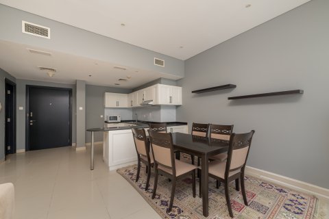 Apartamento para arrendamento em Dubai Marina, Dubai, EAU 2 quartos, 108.51 m2 № 751061 - foto 4
