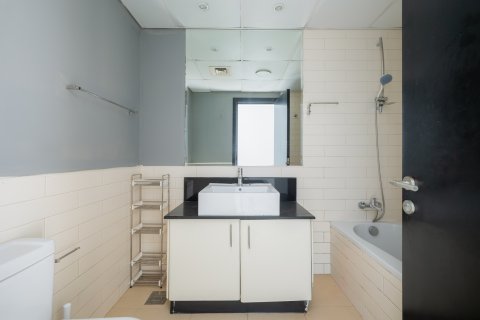 Apartamento para arrendamento em Dubai Marina, Dubai, EAU 2 quartos, 108.51 m2 № 751061 - foto 8