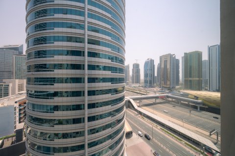 Apartamento para arrendamento em Dubai Marina, Dubai, EAU 2 quartos, 108.51 m2 № 751061 - foto 13