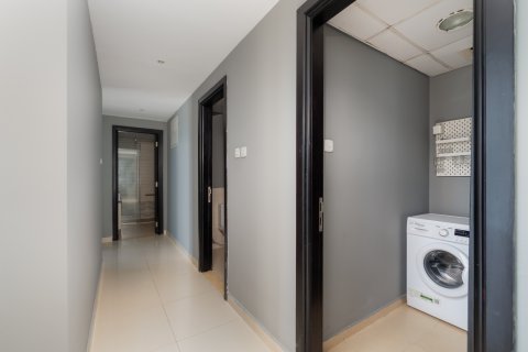 Apartamento para arrendamento em Dubai Marina, Dubai, EAU 2 quartos, 108.51 m2 № 751061 - foto 7