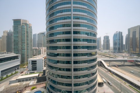 Apartamento para arrendamento em Dubai Marina, Dubai, EAU 2 quartos, 108.51 m2 № 751061 - foto 14