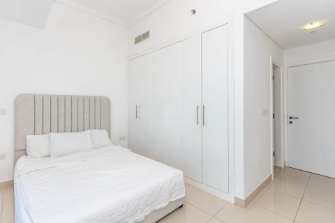 Lägenhet uthyres i Dubai Marina, Dubai, UAE 2 sovrum, 151.52 kvm Nr. 751060 - fotografi 8