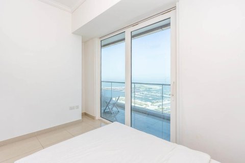 Lägenhet uthyres i Dubai Marina, Dubai, UAE 2 sovrum, 151.52 kvm Nr. 751060 - fotografi 9