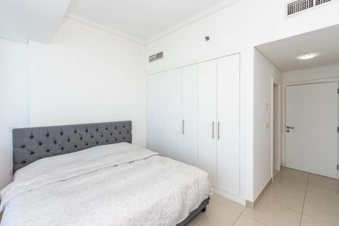 Lägenhet uthyres i Dubai Marina, Dubai, UAE 2 sovrum, 151.52 kvm Nr. 751060 - fotografi 10