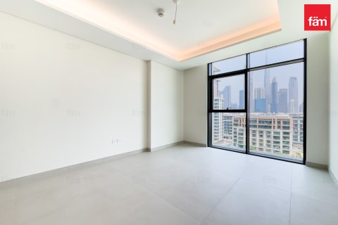 Apartment til leje i City Walk, Dubai, UAE 2 soveværelser, 112.2 kvm № 740487 - foto 11