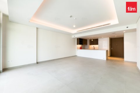 Apartment til leje i City Walk, Dubai, UAE 2 soveværelser, 112.2 kvm № 740487 - foto 7