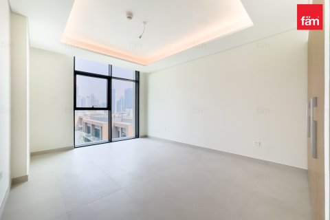 Apartment til leje i City Walk, Dubai, UAE 2 soveværelser, 112.2 kvm № 740487 - foto 12