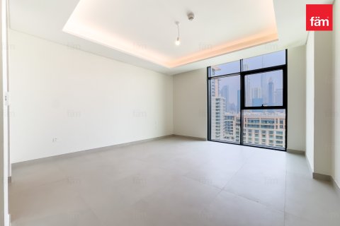 Apartment til leje i City Walk, Dubai, UAE 2 soveværelser, 112.2 kvm № 740487 - foto 9