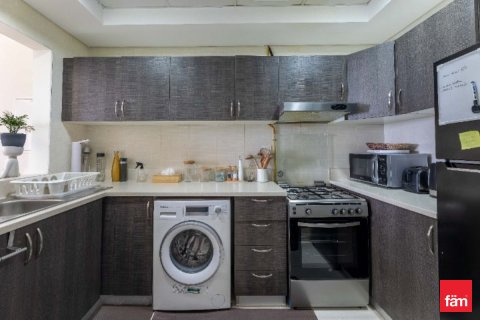 Apartamento para venda em Dubai, EAU 1 quarto, 82.4 m2 № 727598 - foto 8