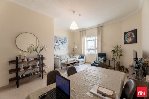Apartamento para venda em Dubai, EAU 1 quarto, 82.4 m2 № 727598 - foto 2