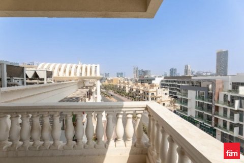 Apartamento para venda em Dubai, EAU 1 quarto, 82.4 m2 № 727598 - foto 4