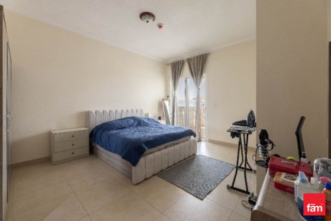 Apartamento para venda em Dubai, EAU 1 quarto, 82.4 m2 № 727598 - foto 12