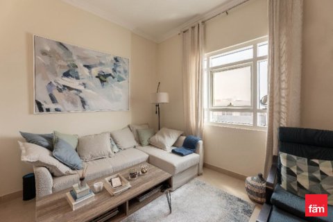 Apartamento para venda em Dubai, EAU 1 quarto, 82.4 m2 № 727598 - foto 3