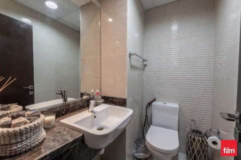 Apartamento para venda em Dubai, EAU 1 quarto, 82.4 m2 № 727598 - foto 11