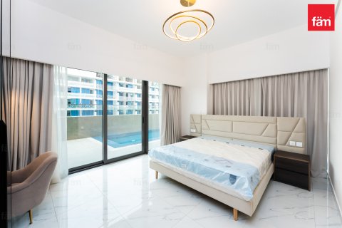 阿联酋 Dubai Arjan 公寓  2 卧, 188.8 平方米 , 编号 711619