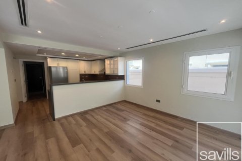 فيلا للإيجار في Jumeirah Village Triangle، دبي، الإمارات العربية المتحدة 2 غرفة نوم ، 660.45 متر مربع ، رقم 755339 - صورة 4