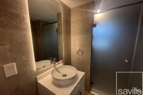 فيلا للإيجار في Jumeirah Village Triangle، دبي، الإمارات العربية المتحدة 2 غرفة نوم ، 660.45 متر مربع ، رقم 755339 - صورة 13