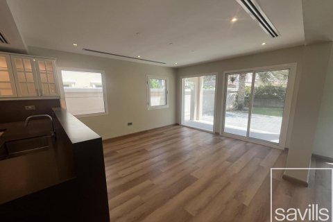 فيلا للإيجار في Jumeirah Village Triangle، دبي، الإمارات العربية المتحدة 2 غرفة نوم ، 660.45 متر مربع ، رقم 755339 - صورة 7