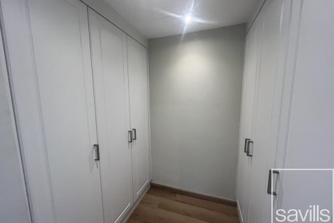 فيلا للإيجار في Jumeirah Village Triangle، دبي، الإمارات العربية المتحدة 2 غرفة نوم ، 660.45 متر مربع ، رقم 755339 - صورة 10