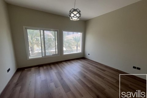فيلا للإيجار في Jumeirah Village Triangle، دبي، الإمارات العربية المتحدة 2 غرفة نوم ، 660.45 متر مربع ، رقم 755339 - صورة 14