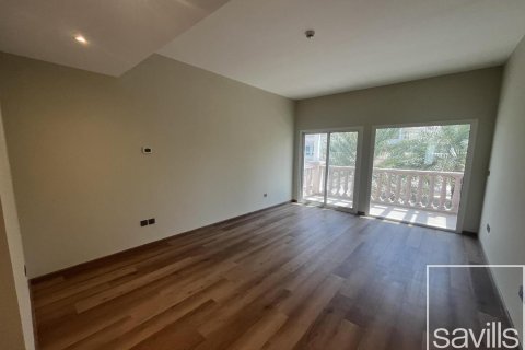 فيلا للإيجار في Jumeirah Village Triangle، دبي، الإمارات العربية المتحدة 2 غرفة نوم ، 660.45 متر مربع ، رقم 755339 - صورة 9