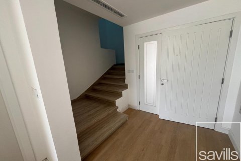Vila u Jumeirah Village Triangle, Dubai, UAE 4 spavaćih soba, 681.07 m2 Br. 755340 - fotografija 6