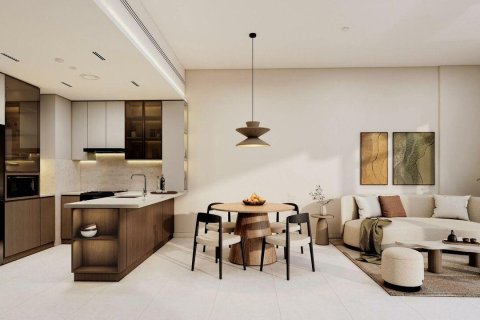 Apartament në Dubai, Emiratet e Bashkuara Arabe 3 dhoma gjumi, 174 m2. № 659684 - Foto 5