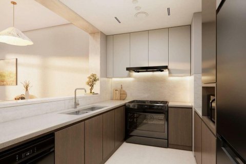 Apartament në Dubai, Emiratet e Bashkuara Arabe 3 dhoma gjumi, 174 m2. № 659684 - Foto 7