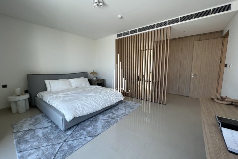 Villa te koop in Saadiyat Island, Abu Dhabi, VAE 5 slaapkamers, 541.5 vr.m., nr 563684 - foto 9