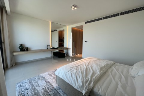 Villa te koop in Saadiyat Island, Abu Dhabi, VAE 5 slaapkamers, 541.5 vr.m., nr 563684 - foto 7