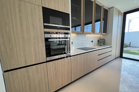 Villa te koop in Saadiyat Island, Abu Dhabi, VAE 5 slaapkamers, 541.5 vr.m., nr 563684 - foto 27