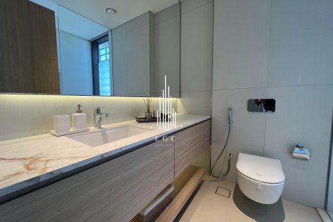 Villa te koop in Saadiyat Island, Abu Dhabi, VAE 5 slaapkamers, 541.5 vr.m., nr 563684 - foto 28