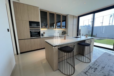 Villa te koop in Saadiyat Island, Abu Dhabi, VAE 5 slaapkamers, 541.5 vr.m., nr 563684 - foto 16