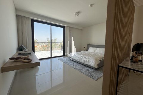 Villa te koop in Saadiyat Island, Abu Dhabi, VAE 5 slaapkamers, 541.5 vr.m., nr 563684 - foto 10