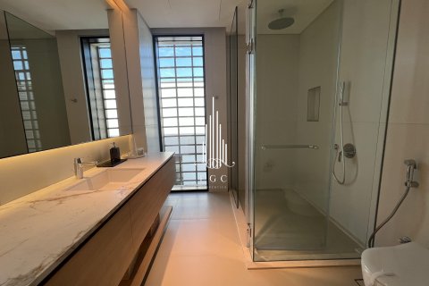 Villa te koop in Saadiyat Island, Abu Dhabi, VAE 5 slaapkamers, 541.5 vr.m., nr 563684 - foto 29